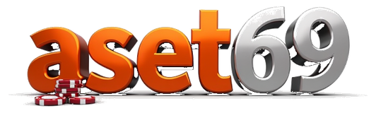 aset69 login