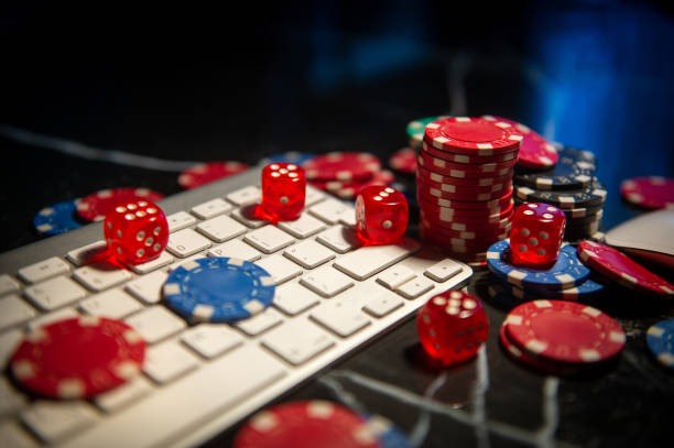 aset69 login featured game showcase