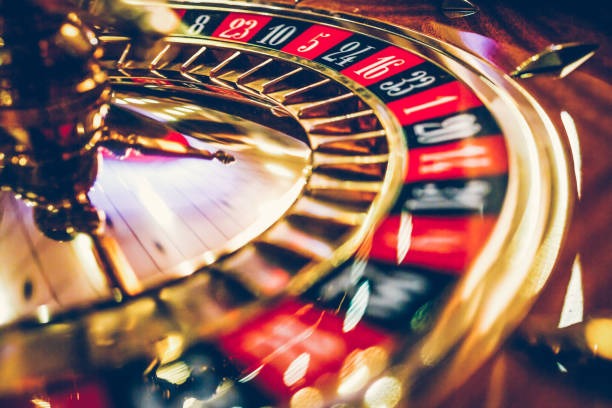 1X2 Market odds display on aset69 login mobile platform
