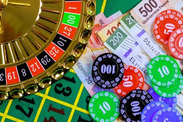 aset69 login platform interface showing sportsbook and casino offerings