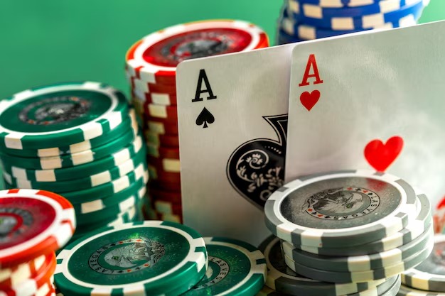 aset69 login mobile app interface showing sportsbook and live casino options