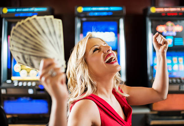 aset69 login live casino interface showing blackjack and roulette tables