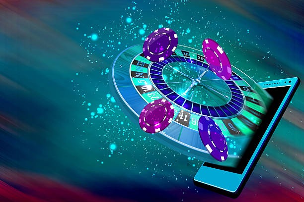 Honor of Kings esports tournament and casino gaming on aset69 login
