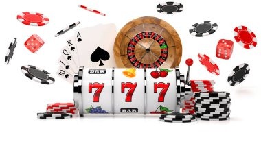 Live dealer casino tables on aset69 login mobile app