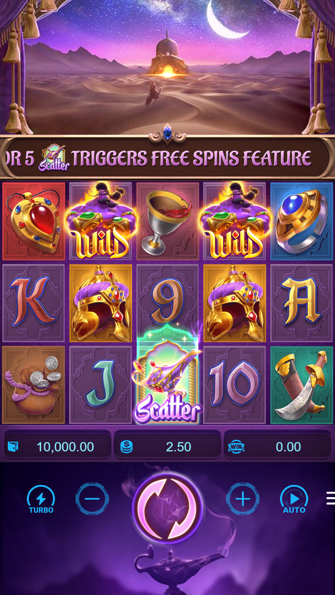 aset69 login featured game showcase