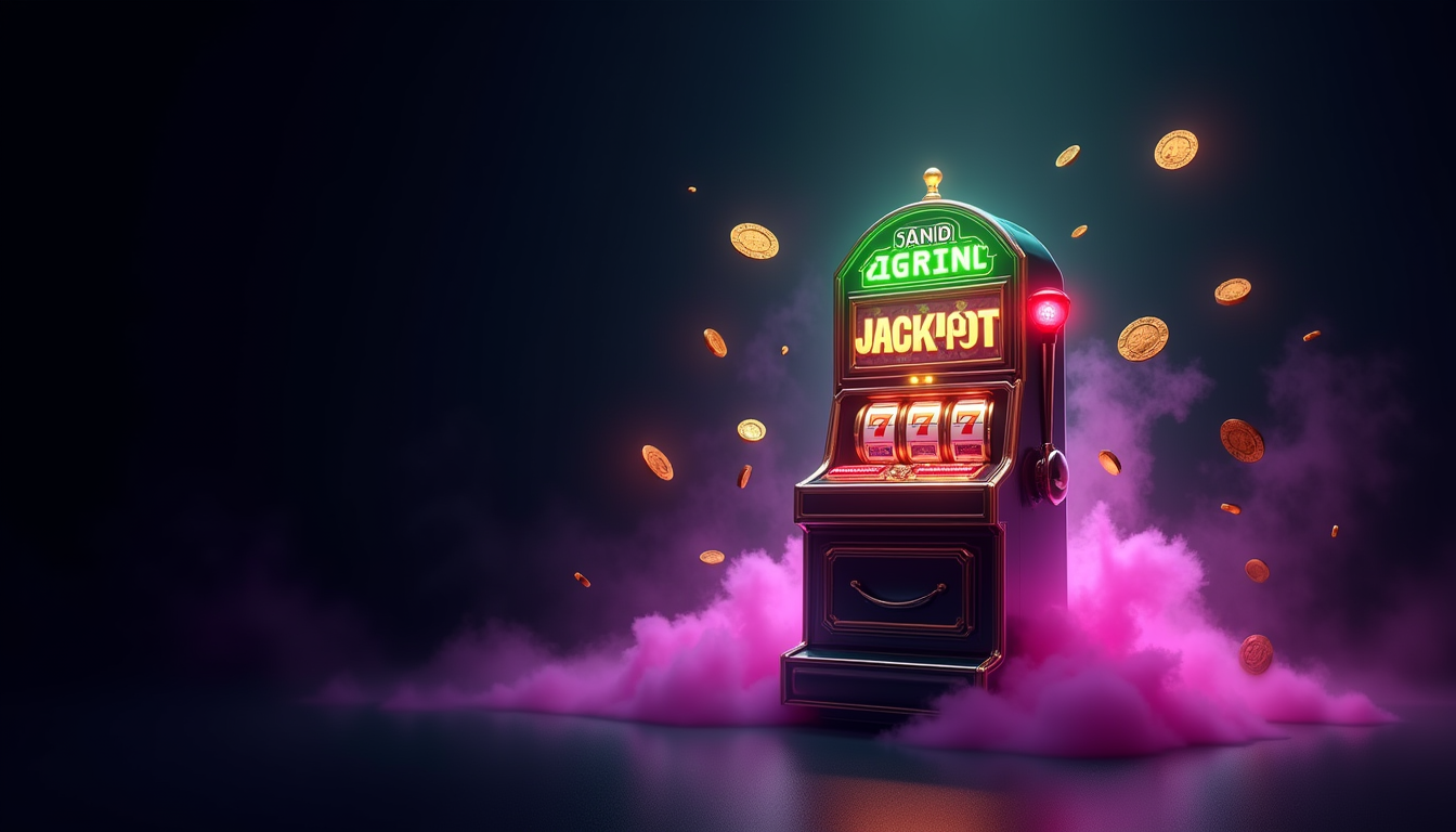 aset69 login mobile betting interface for Lightning Baccarat