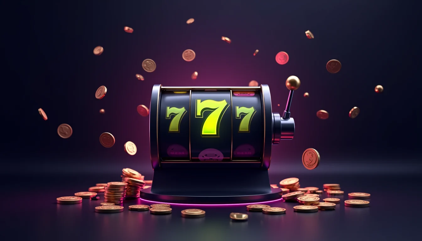 aset69 login featured game showcase