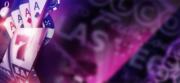Live Teen Patti dealer table on aset69 login mobile app