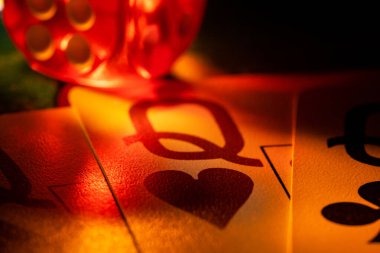Teen Patti hand rankings displayed on aset69 login interface